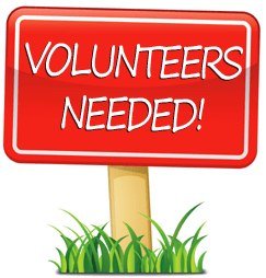 Wabash County Habitat for Humanity