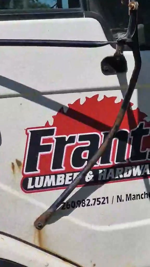 Wabash County Habitat for Humanity