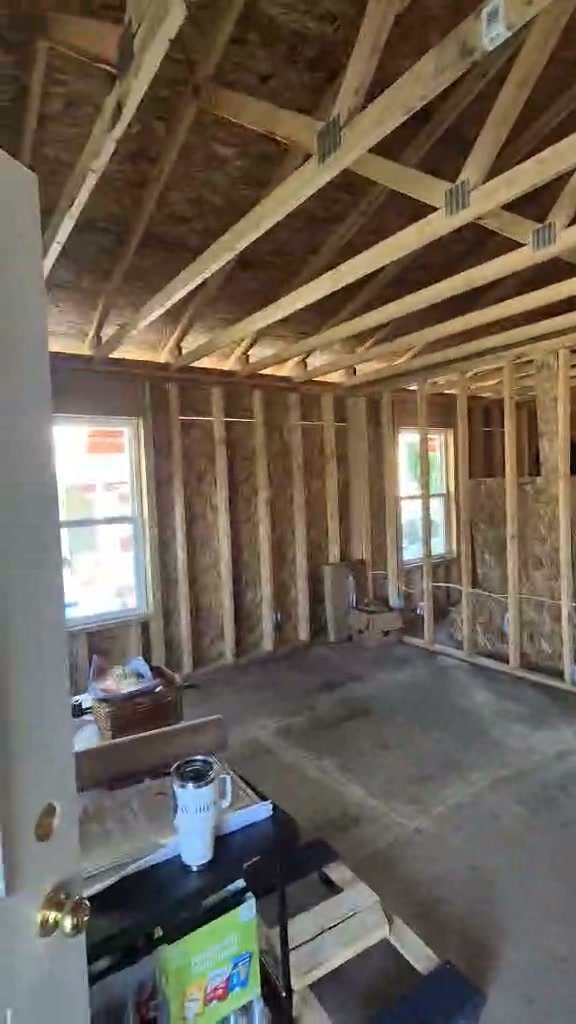 Wabash County Habitat for Humanity