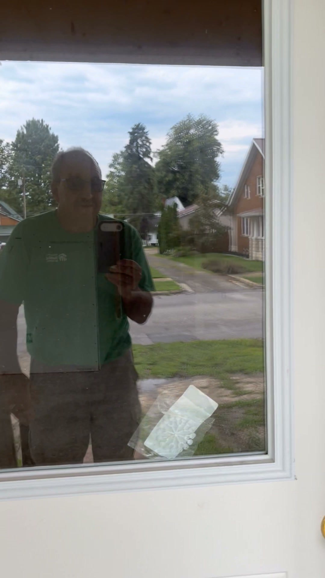 Wabash County Habitat for Humanity