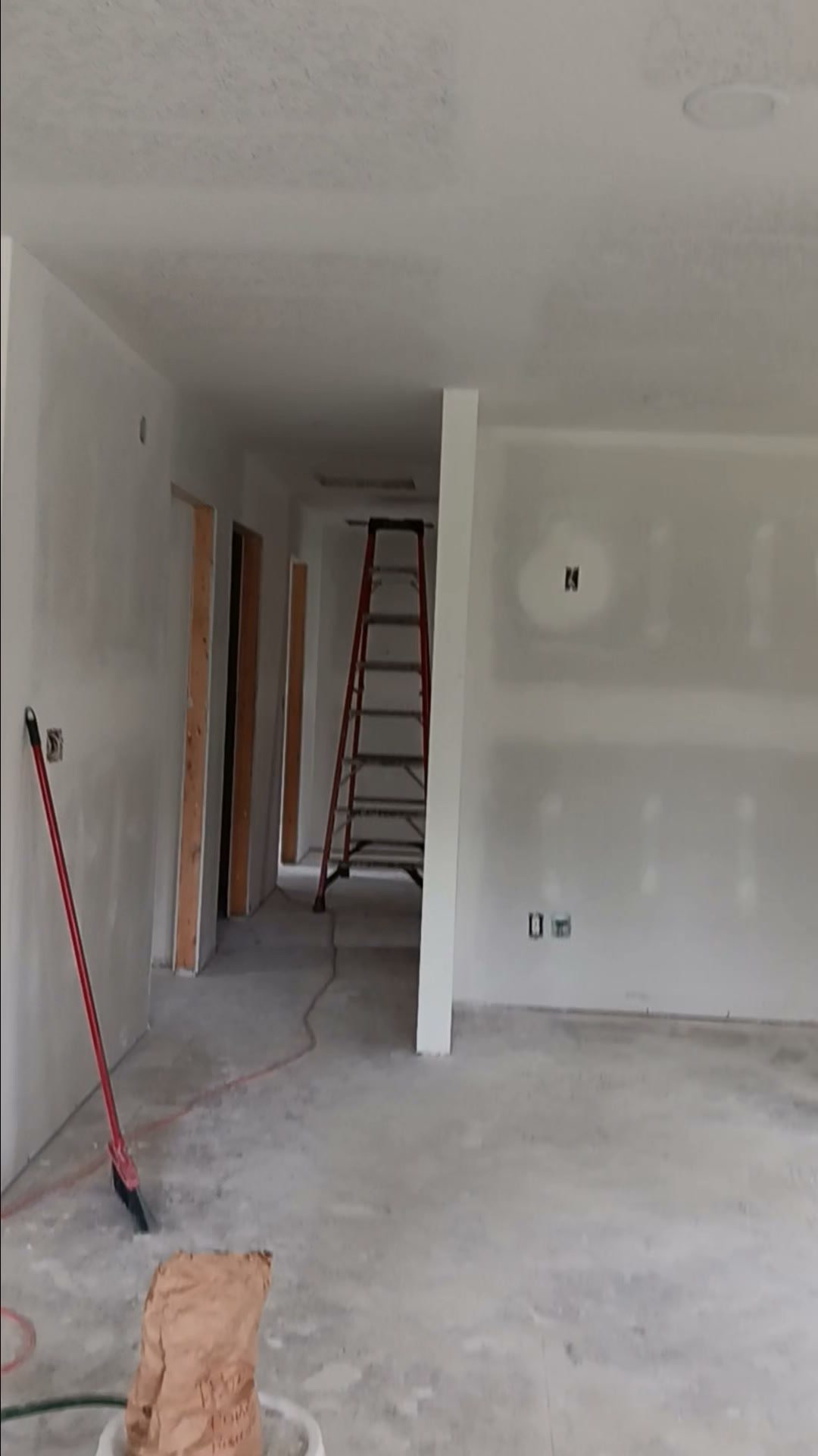 Wabash County Habitat for Humanity