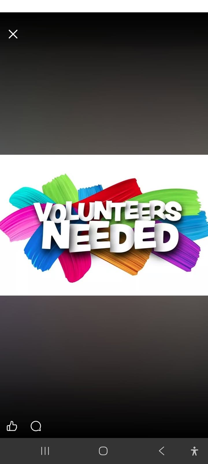 Wabash County Habitat for Humanity