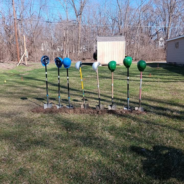 Wabash County Habitat for Humanity