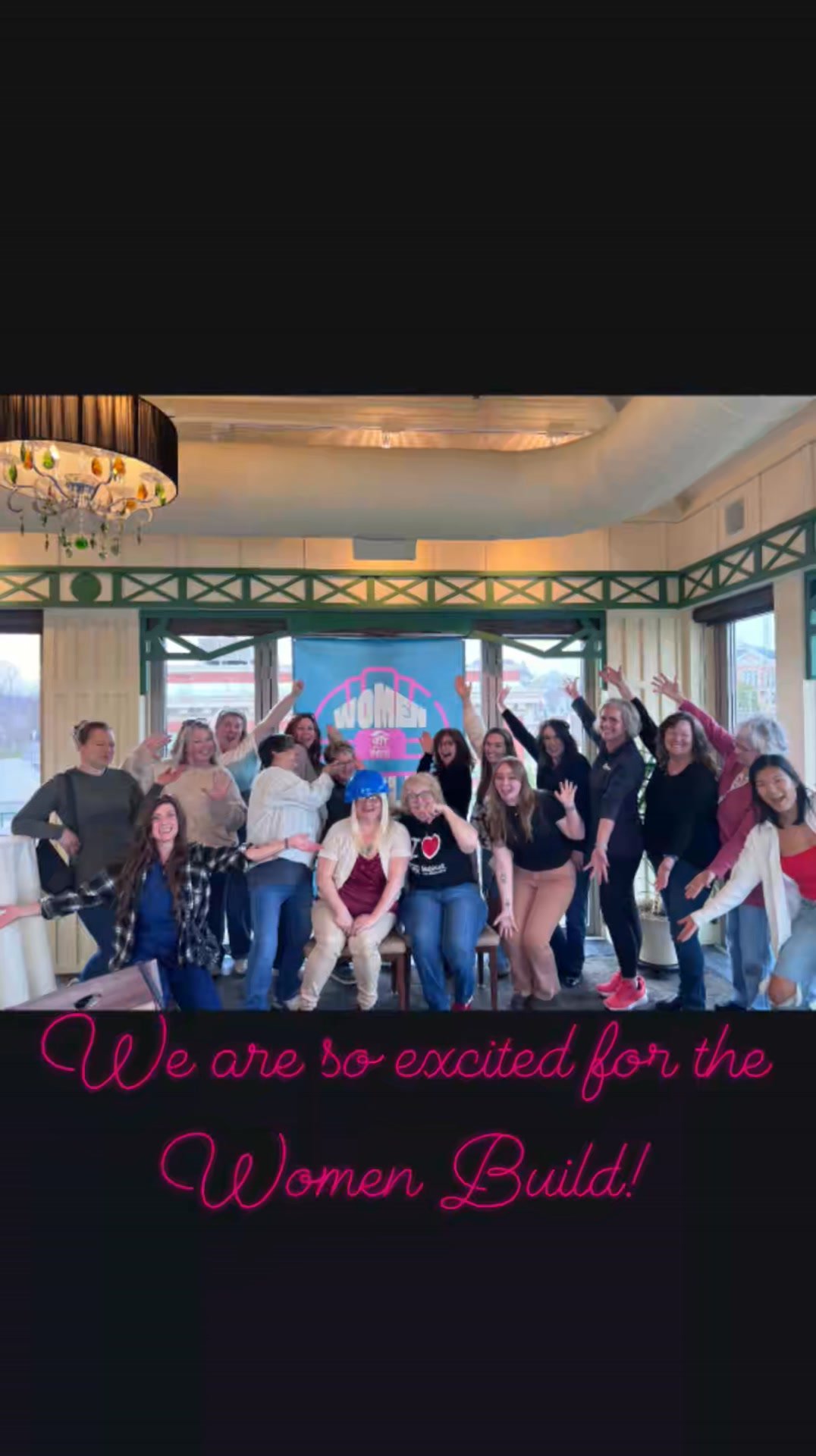 Wabash County Habitat for Humanity