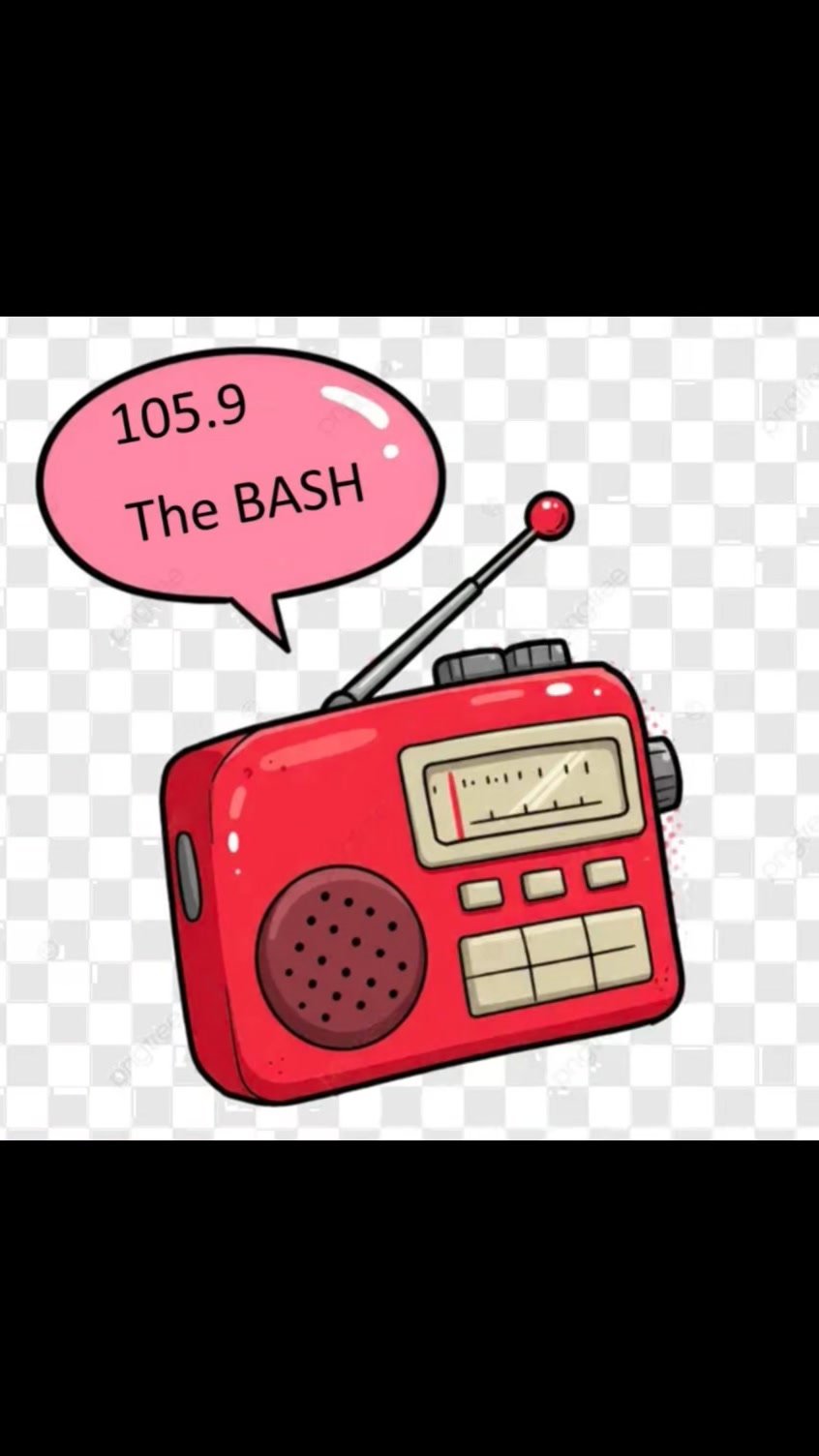 Wabash County Habitat for Humanity