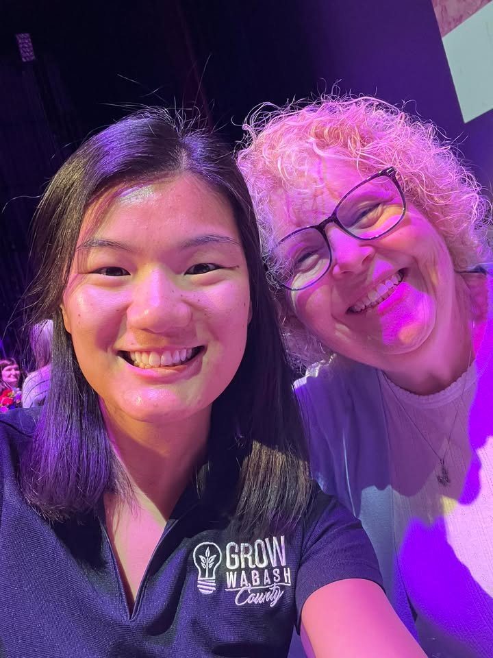 Wabash County Habitat for Humanity