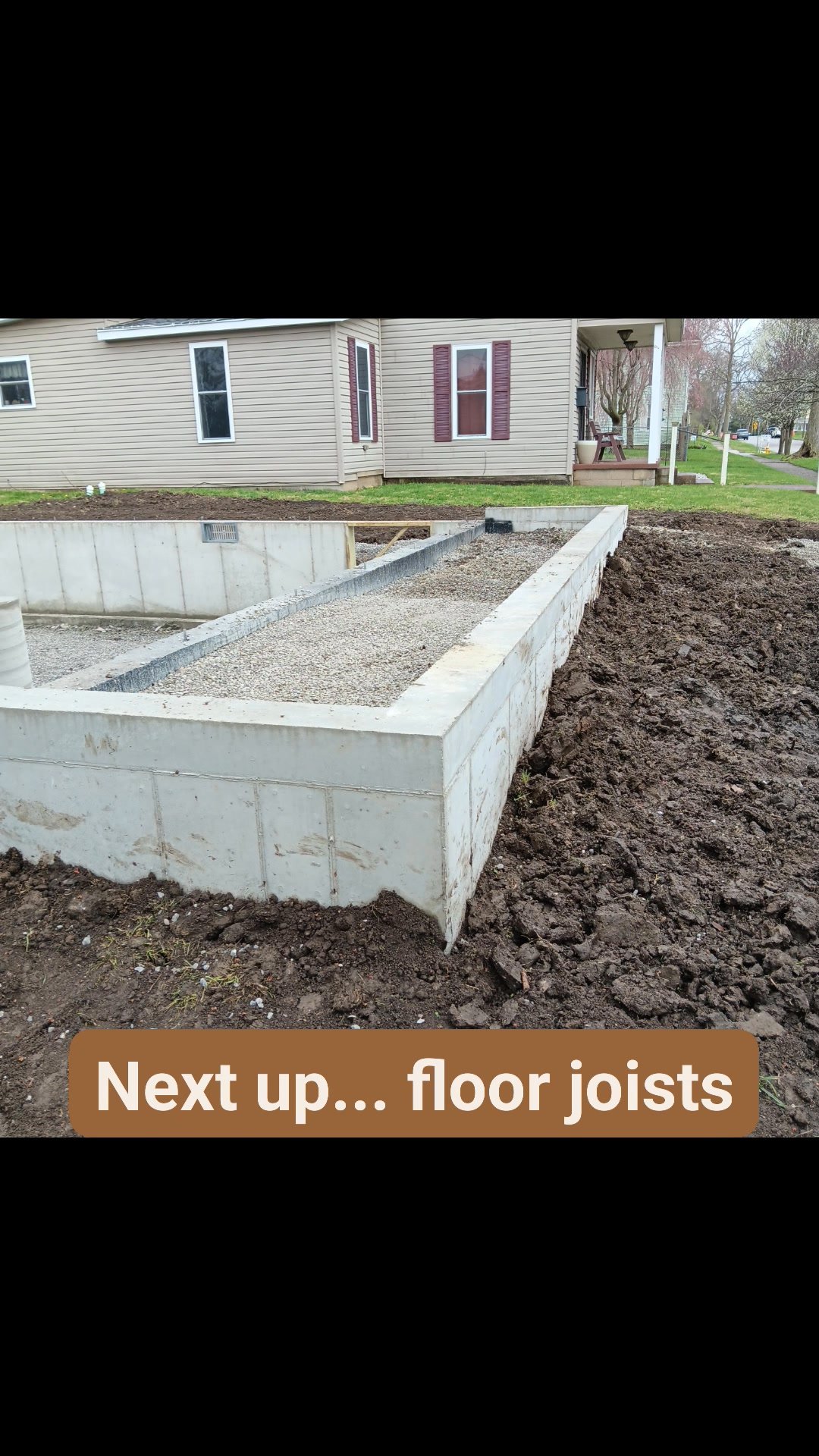 Wabash County Habitat for Humanity