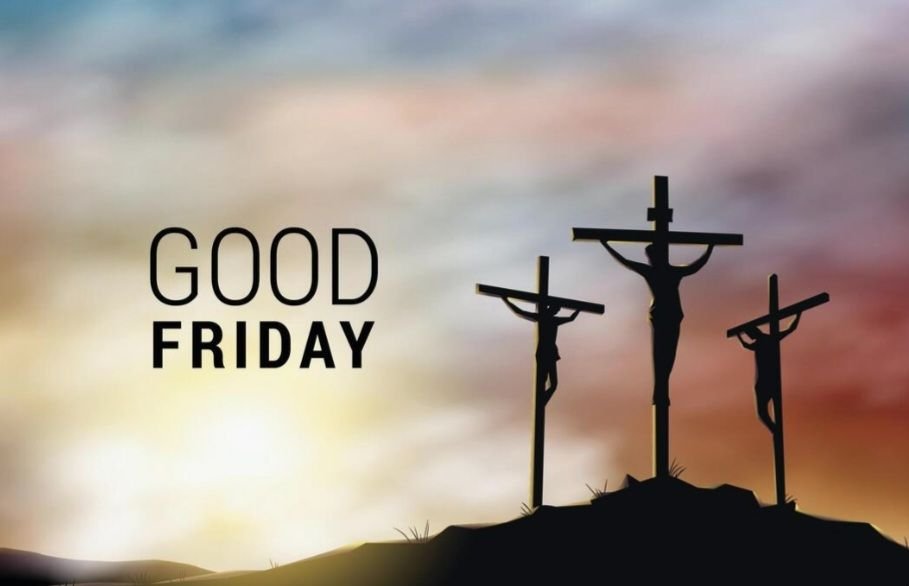 Wabash County Habitat for Humanity