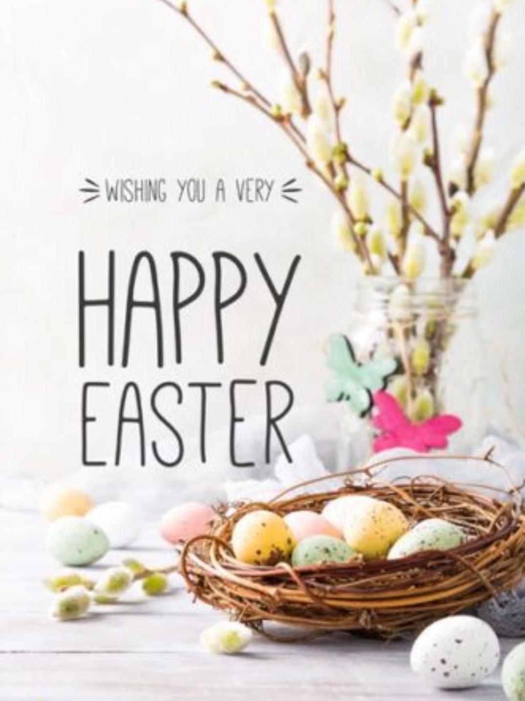 Wabash County Habitat for Humanity