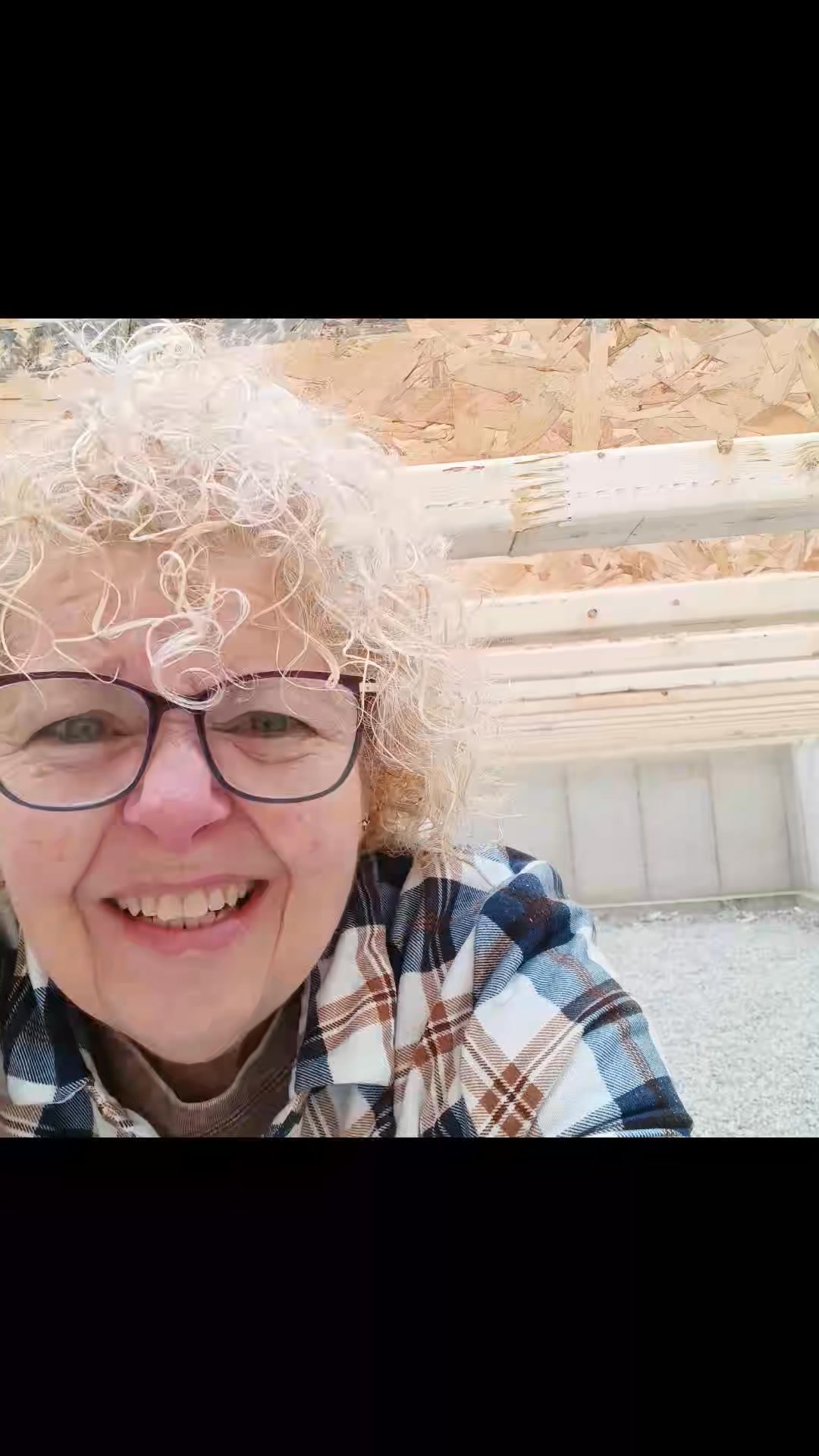 Wabash County Habitat for Humanity