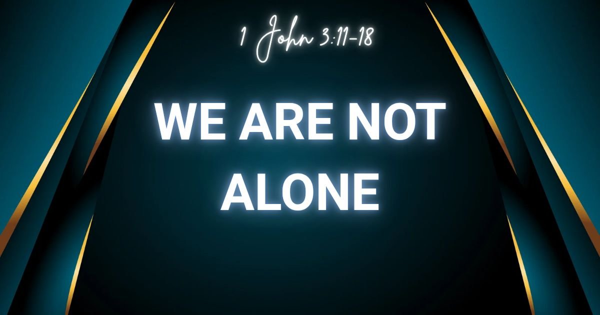 Wabash County Habitat for Humanity