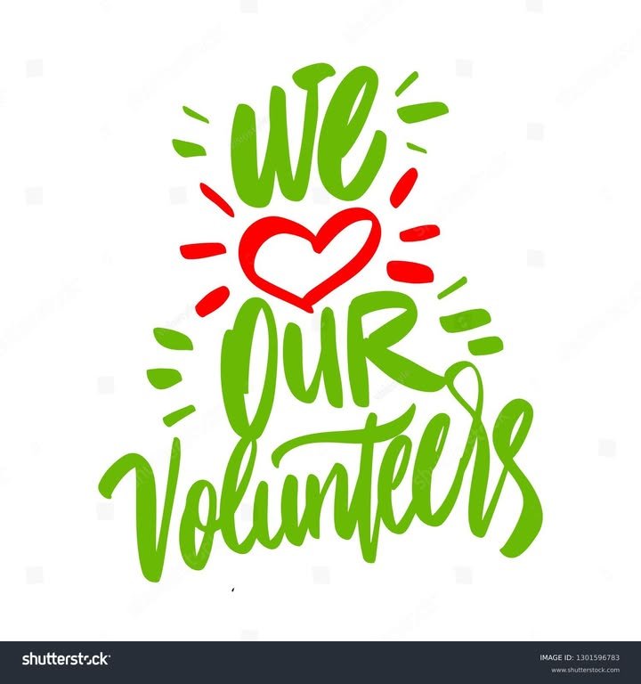 Wabash County Habitat for Humanity