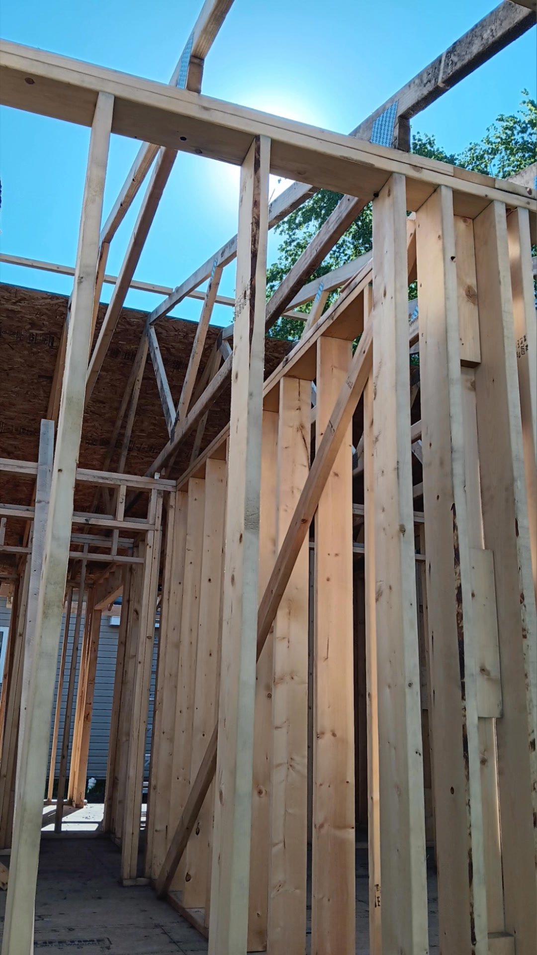 Wabash County Habitat for Humanity
