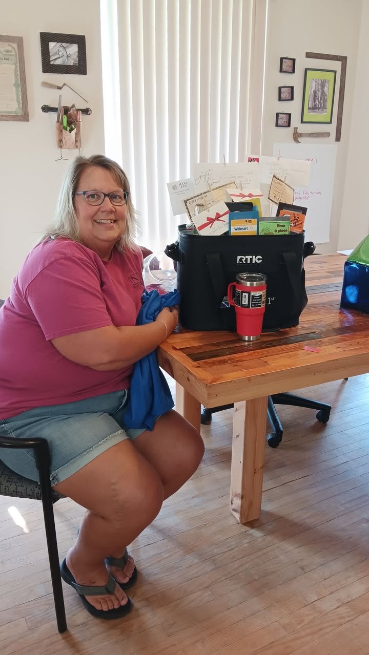 Wabash County Habitat for Humanity