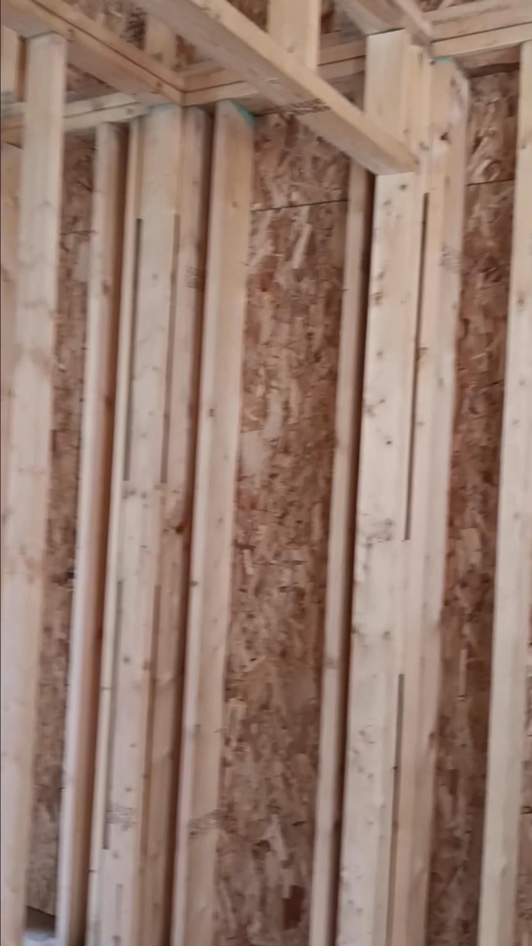 Wabash County Habitat for Humanity