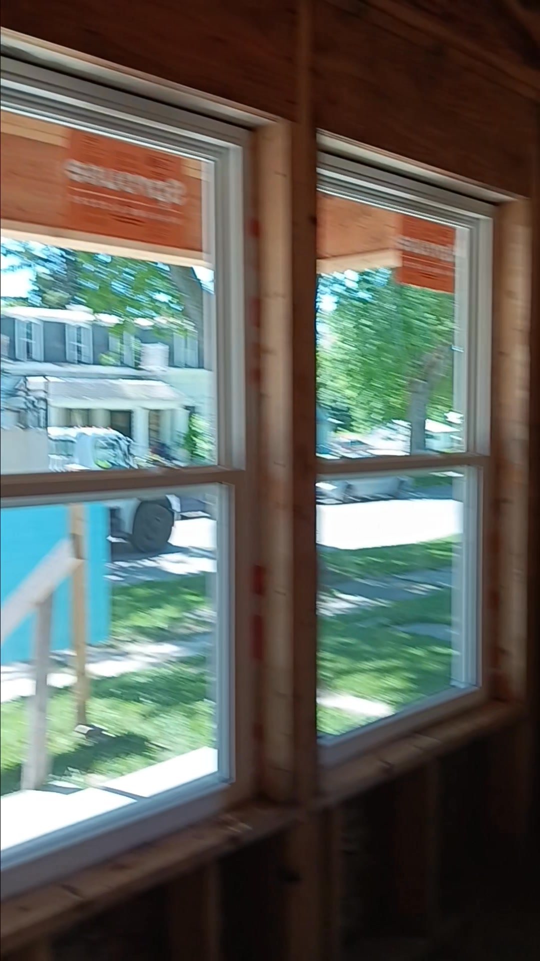 Wabash County Habitat for Humanity